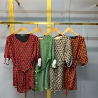 خیاط چرخکار اتو کار وردست نیروی مبتدی