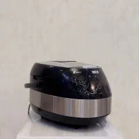 پلوپز چند کاره اینوکس