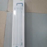 شارژی مهتابی