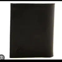 مدارک گم کردم به نام نصیری