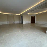 کامرانیه 215م نئوکلاسیک بدون مشابه 3 پارکینگ|اجارهٔ آپارتمان|تهران, کامرانیه|دیوار