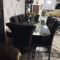 مشاور املاک