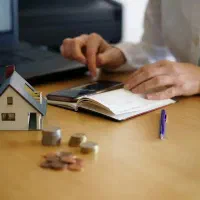 ضامن|خدمات مالی، حسابداری، بیمه|کرمانشاه, |دیوار