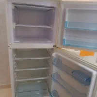 یخچال پیلور بدون هیچ ایراد فقط تا دوشنبه|یخچال و فریزر|رشت, کوی مهر|دیوار