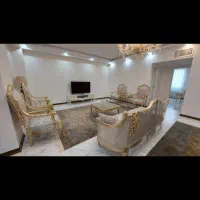 فروش-ویژه-90-متری-نفیس-شمالی-پارکینگ