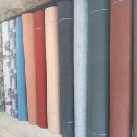 پخش موکت تندیس|موکت|اصفهان, لاله|دیوار