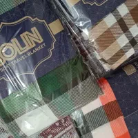 پتومسافرتی تک نفر|رختخواب، بالش، پتو|زابل, |دیوار