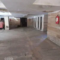 49 متر فول بومهن|اجارهٔ آپارتمان|بومهن, |دیوار