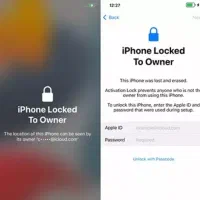 اپل آیدی،نات اکتیو ریجکتی، لاک شده(مغازه دار)|لوازم جانبی موبایل و تبلت|مشهد, هفده شهریور|دیوار