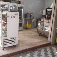 فروش مغازه بهر ۱۴متری چمران