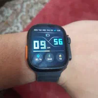 ساعت اپل واچ|ساعت|فردیس, فردیس|دیوار