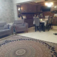 عدالت8،طبقه1دوخواب پارکینگ انبارسرامیک آسانسور|اجارهٔ آپارتمان|گرگان, |دیوار