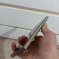 s24|موبایل|بیرجند, |دیوار