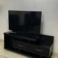 میز تلوزیون