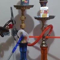 قلیان