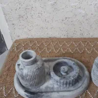 کارهای هنری شب یلدا|صنایع دستی و سایر لوازم تزئینی|خرمشهر, |دیوار