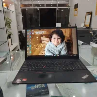 لپتاب لنوو تینک پد E15|رایانه همراه|مشهد, كنويست|دیوار