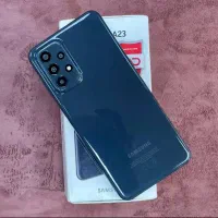 سامسونگ گلکسی a23|موبایل|ساری, |دیوار