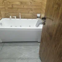 مالکم ۴طبقه تک واحدی شریعتی ۳خواب فول بازسازی