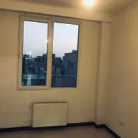 ۸۰ متر / ۲خواب / نورگیر       ( فاطمی مظفری خواه )|اجارهٔ آپارتمان|تهران, فاطمی|دیوار