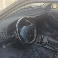 پژو اردی|خودرو سواری و وانت|خرم بید, |دیوار