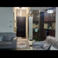 فروش-واحد-60-متری-شیک-رو-به-نما-املاک-جهانی