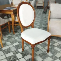 درخواست کارگر