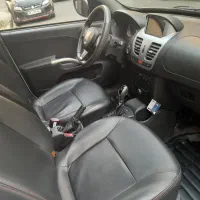 کوییک R اتومات آپشنال ۱۴۰۲|خودرو سواری و وانت|تهران, شهرک آزمایش|دیوار