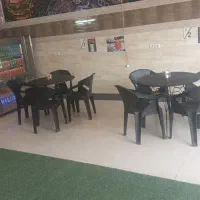 واگذاری مغازه پیتزا ساندویچ