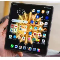 honor magic v2 هانری مجیک وی ۲|موبایل|تهران, میدان ولیعصر|دیوار