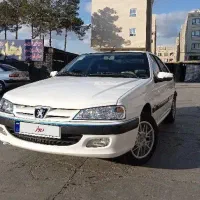 پژو پارسtu5 1401|خودرو سواری و وانت|اندیشه, اندیشه فاز ۱|دیوار