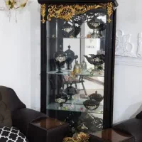 فروش وسایل منزل