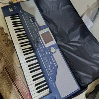korg pa800 603 ارگ رم 256|پیانو، کیبورد، آکاردئون|گراش, |دیوار