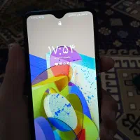 a10s|موبایل|زنجان, |دیوار