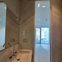 دوبلکس 225 متر مکمل/بی همتا در نصف جهان|فروش آپارتمان|اصفهان, ناژوان|دیوار