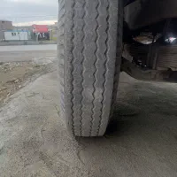 وسایل خودرو|قطعات یدکی و لوازم جانبی|انزل, |دیوار