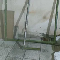 مبل.میز ساعت ایستاده.دینام.لنت عقب ال90.دزگاه ورنی|ساعت دیواری و تزئینی|تبریز, |دیوار