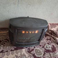 تلوزیون پاناسونیک
