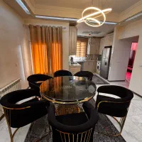 اجاره روزانه و ماهانه واحد مبله پاسداران|اجارهٔ کوتاه‌مدت آپارتمان و سوئیت|تهران, پاسداران|دیوار