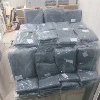 کاور کولر گازی|کولر گازی و فن‌کوئل|آستانه اشرفیه, |دیوار