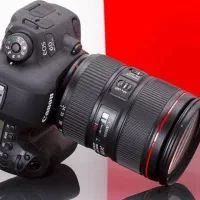 آموزش عکاسی