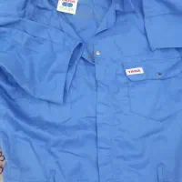 چند نوع|لباس|یاسوج, |دیوار