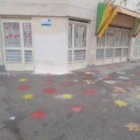 اجاره مغازه|اجارهٔ مغازه و غرفه|اردبیل, |دیوار