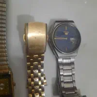 ساعت مچی|ساعت|رباطکریم, رباطکریم|دیوار