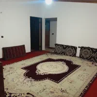 اجاره ویلا باغ دوبلکس ۳۰۰ متری یک جای دنج شهر نور|اجارهٔ خانه و ویلا|نور, |دیوار