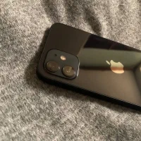 iPhone 12  & S10 plus|موبایل|مشهد, نوفل لوشاتو|دیوار