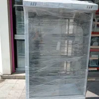 جوجه گردان 6 سیخ (مرغ کنتاکی) شرکتی|کافی‌شاپ و رستوران|اهواز, نادری|دیوار