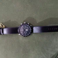 ساعت مچی مردانه|ساعت|تبریز, |دیوار