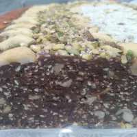 معجون گرمی جات|حراج|قم, شاه ابراهیم|دیوار