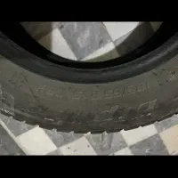 لاستیک